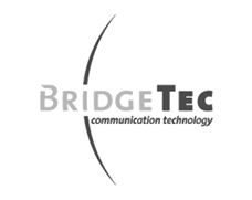 Partner Logos_Bridgetec