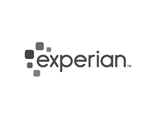 Partner Logos_Experian_sw
