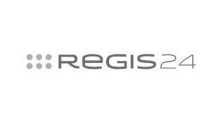 Partner Logos_Regis_sw