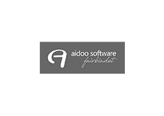 Partner-Logos_Aidoo