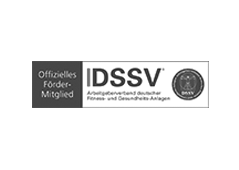 Partner-Logos_IDDSV