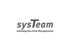 Partner-Logos_System