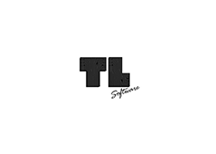 Partner-Logos_TLS