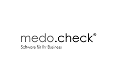 Partner-Logos_medo-check