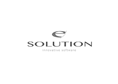 Partner-Logos_solution