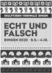 echt-und-falsch-1