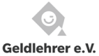 geldlehrer ev 1