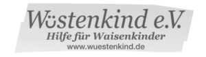 wuestenkind ev