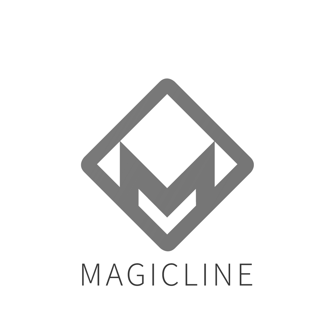 Magicline_Logo_sw