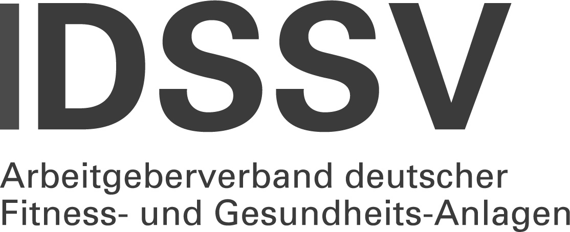 dssv_logo_2023